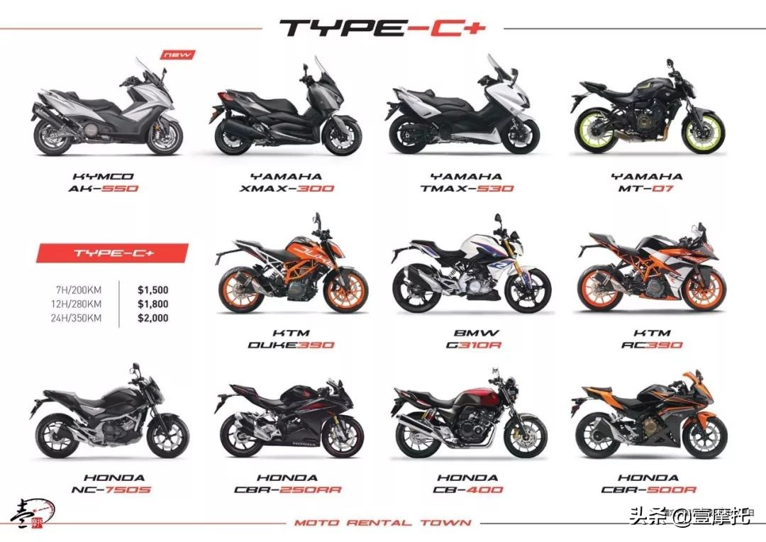 台湾环岛景点地图高清,台湾你一定要知道的知识