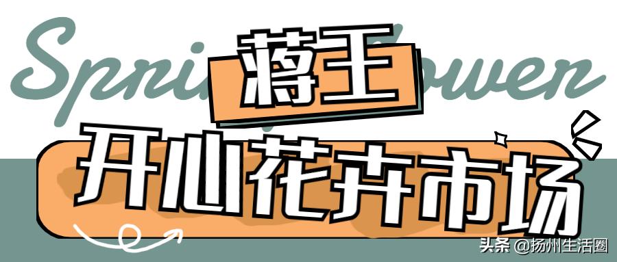 扬州盆栽花卉批发市场,扬州花木城花卉批发市场