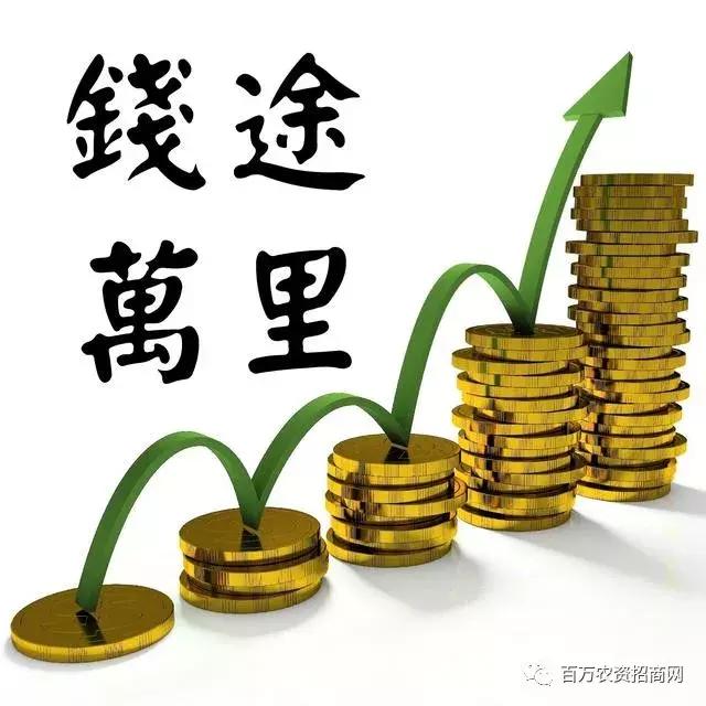 农资行业如何打开市场,农资渠道和品牌的双赢之路