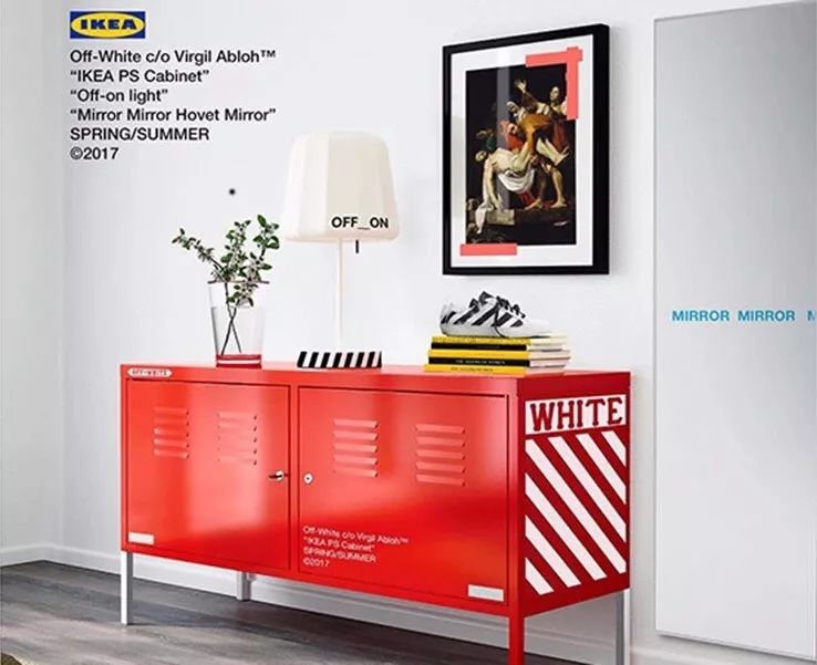 宜家地毯推荐,宜家offwhite地毯