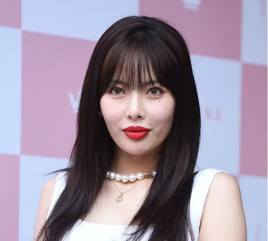 有气质的女士戴什么样的黄金,年轻女性适合戴什么样的黄金首饰