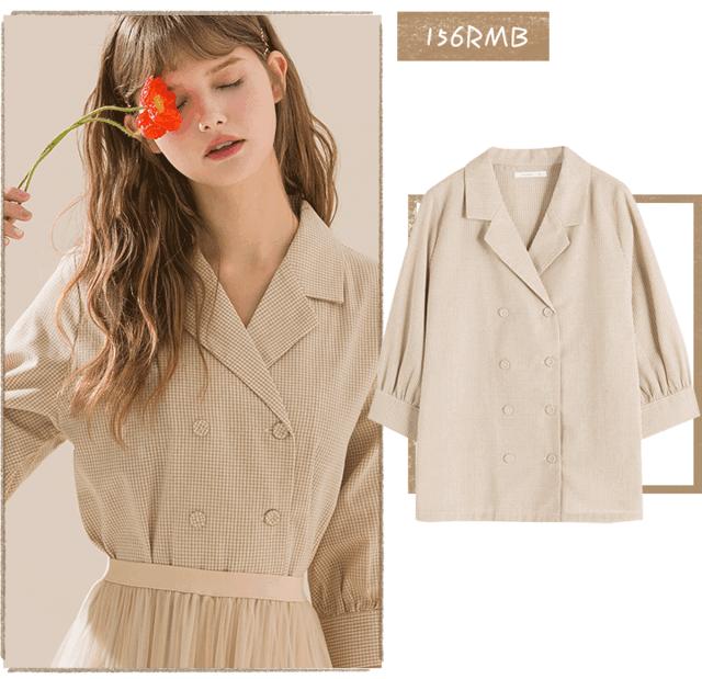 zara时尚品牌推荐,zara高级系列品牌