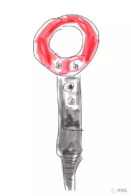 代购朋友圈截图,代购的朋友圈经典