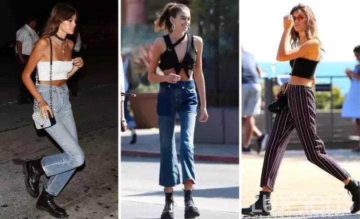 宝格丽和易烊千玺的杂志,易烊千玺代言宝格丽全球香氛系列