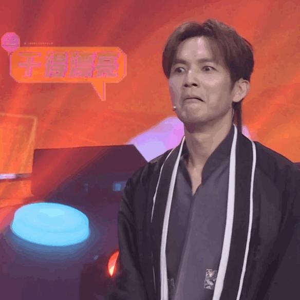 十世情商换一世容颜,是有多傻多美?