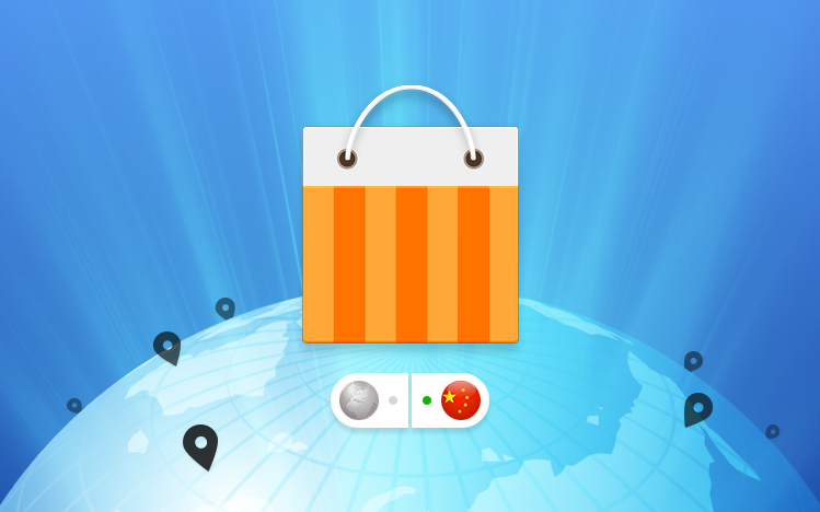 深度操作系统15.11升级,深度操作系统v23预览版