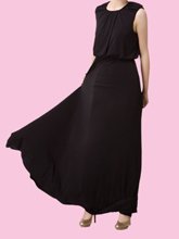 杭州十大女装品牌公司地址,杭州素订品牌女装