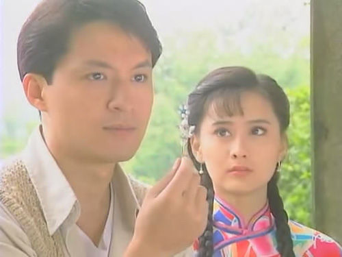 一首经典流行歌曲，差点毁掉两首流传千古的诗词