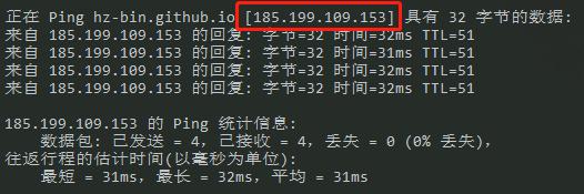 搭建个人博客怎么盈利,博客最简单的搭建方法