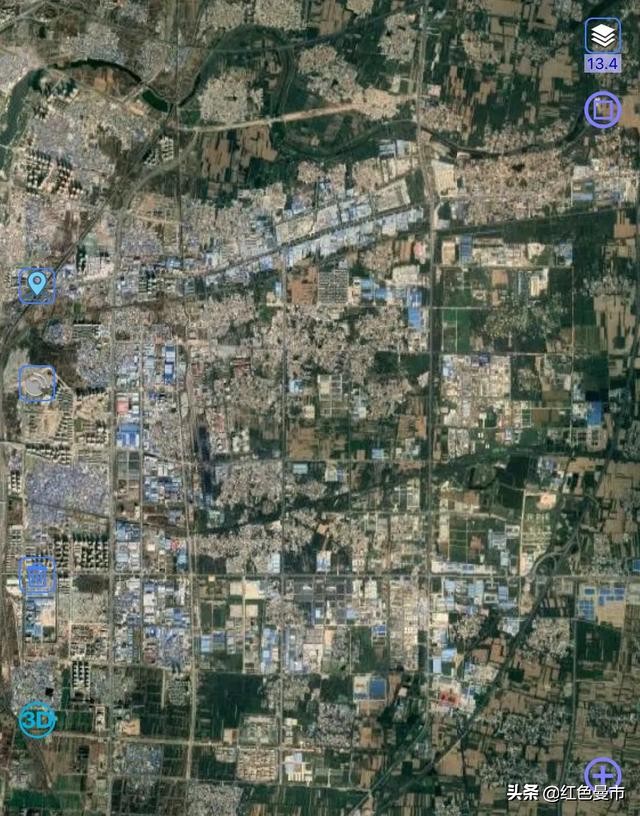 鲁南经济区济宁,济宁经开区和高新区有什么区别