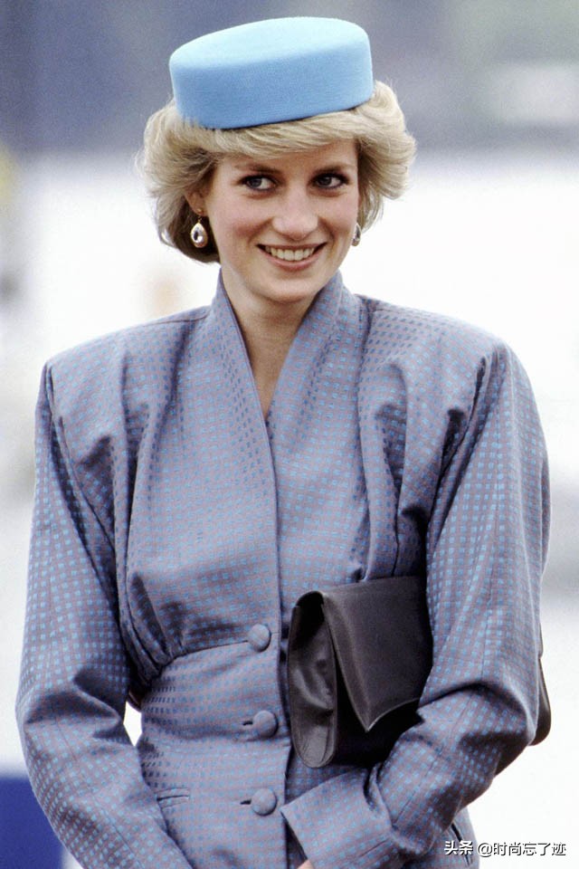 还记得“JakieO“的圆盒帽是如何成为经典单品？