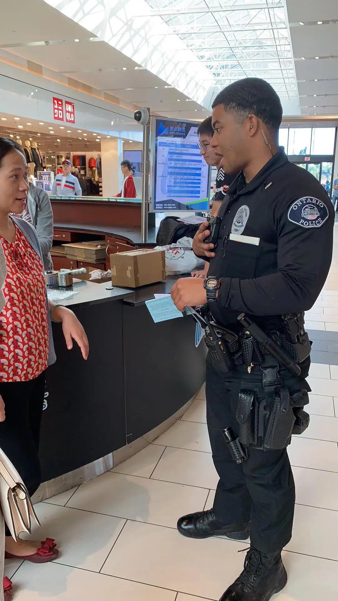 美中海运快递,美中物流