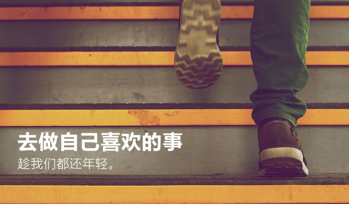 自学平面设计首先要学什么,初学者应该怎么学平面设计