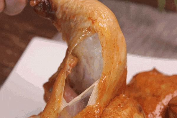 前方高能预警,前方高能预警有多高能