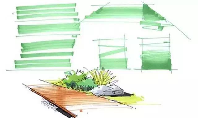 动漫手绘教程水溶彩铅上色技法,手绘教程零基础入门上色