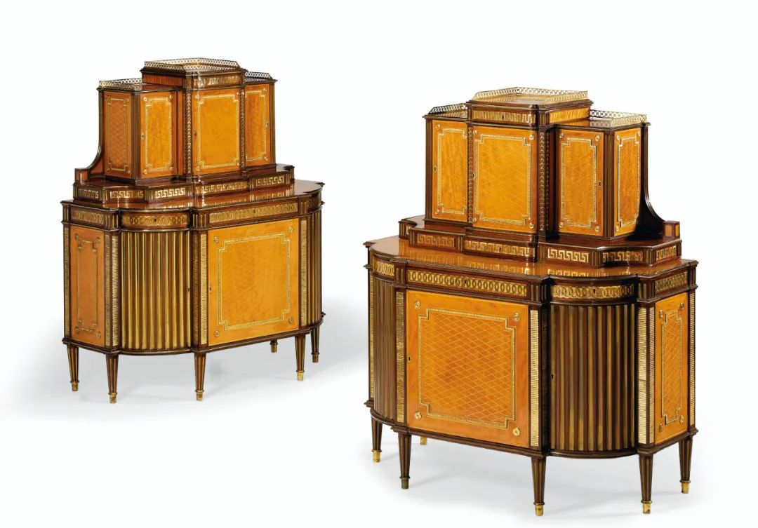 华尔街之狼卖证券片段,华尔街之狼现实主义