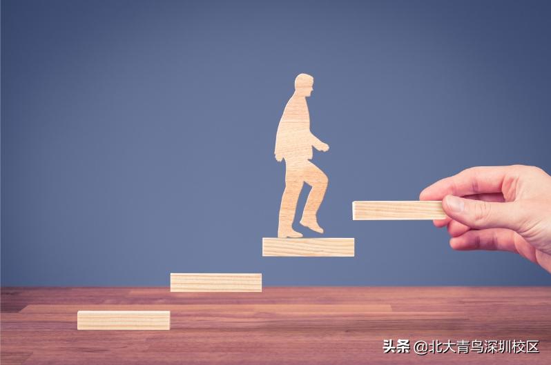 北大青鸟培训专业有哪些,北大青鸟培训可靠吗