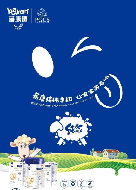 品牌个性签名简短又内涵,让人有印象的个性签名