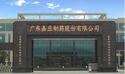 梅州产业园怎么样,梅州产业园区