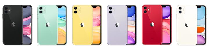 为什么iphone不显示运行内存大小,历代苹果手机运行内存大小