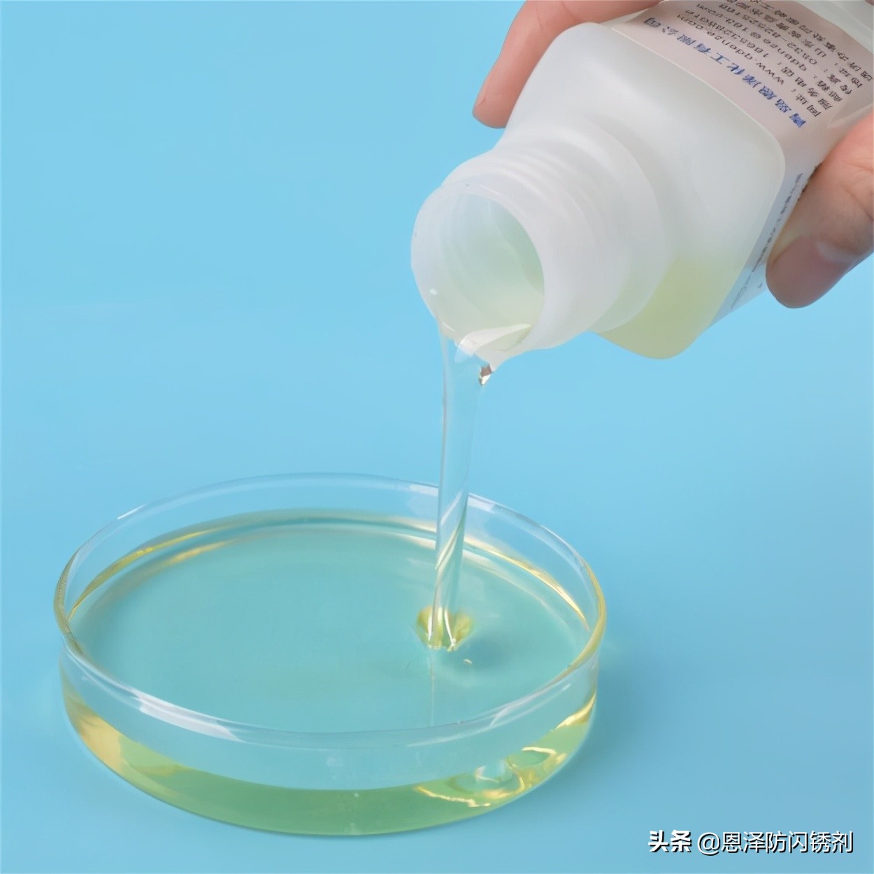 好好的车老坏怎么回事,为什么新车开一年有锈迹