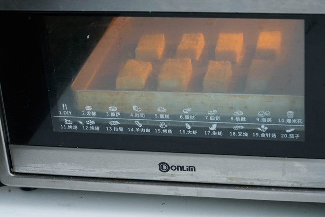 酥饼用热油酥还是凉油酥,酥饼和面用冷水还是热水