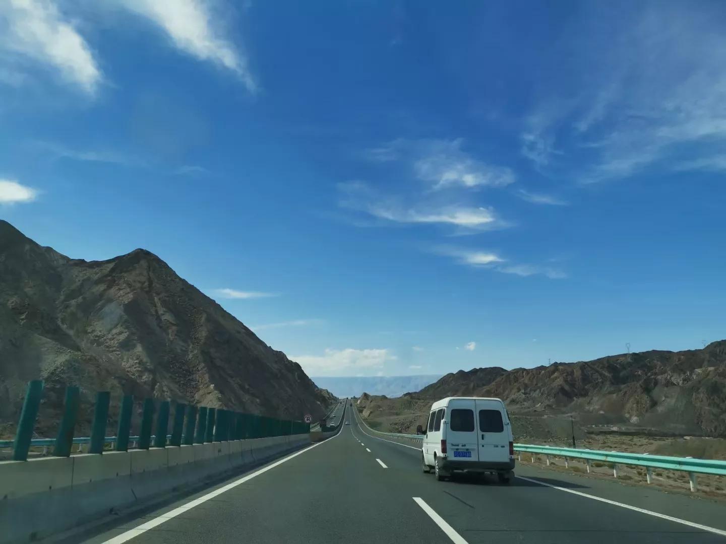 中职敬辞与谦辞习题讲解,谦辞敬辞中考题