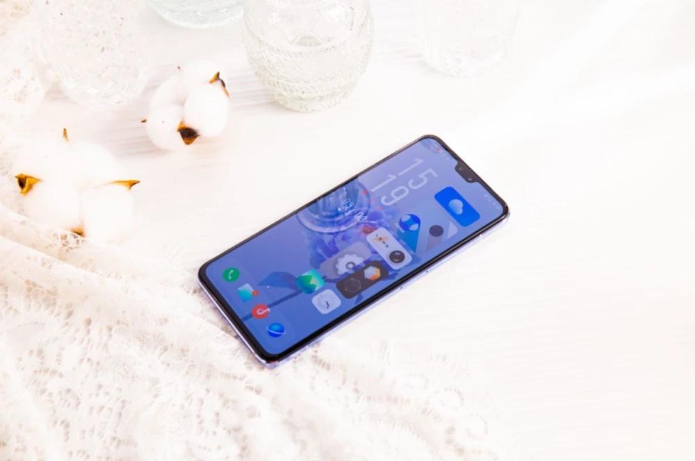 vivos9到底值得入手吗,vivos9最大的优缺点是什么