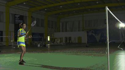 提高反应能力的十个技巧,如何提高反应能力和速度