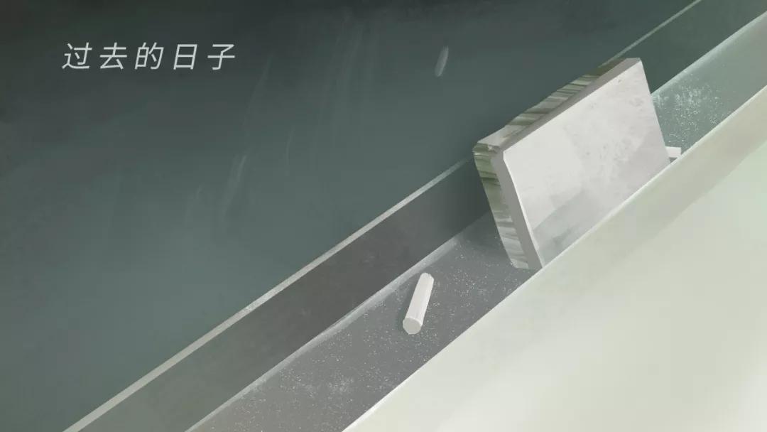 慢性咽炎越治越严重？反复发作怎么办？这样治养才科学