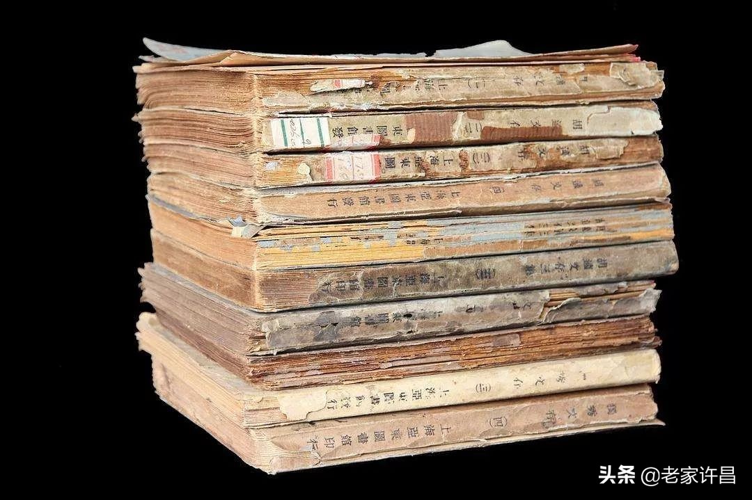 网上开店投资大不大,网上开店总是亏本怎么办