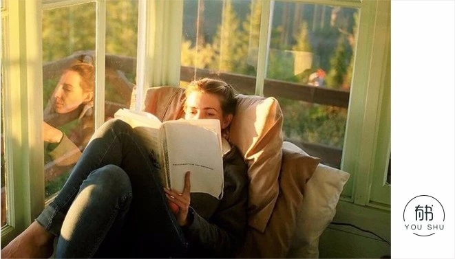 一吵架就说离婚的心理,一吵架就说分手什么心理