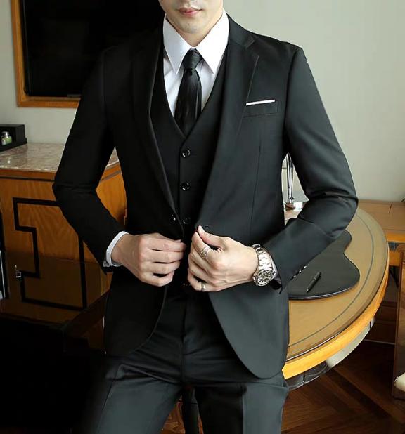 张大大红毯造型,张大大机场牛仔裤