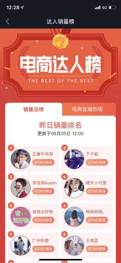 施华洛世奇旗舰店直播间秒杀,一夜卖空奢侈品