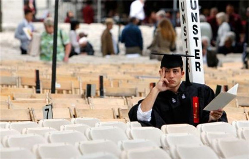 美研留学趋势,美研留学工科