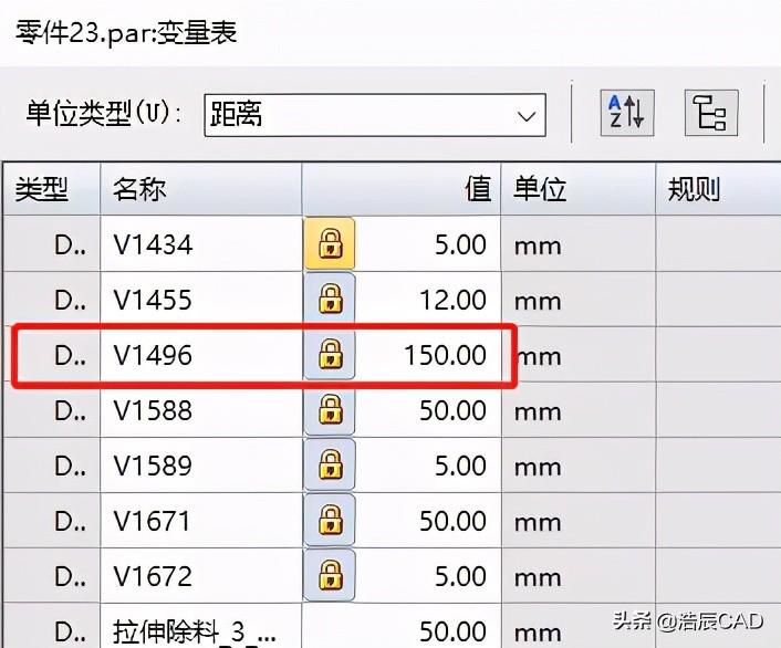 弹弹弹,你所不知道的浩辰3D「弹簧设计」