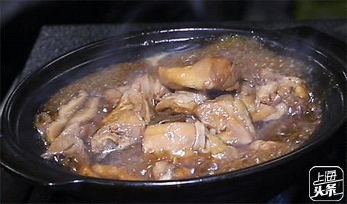 结棍！上海人家门口的这条老街，竟然见证了上海滩的百年风云