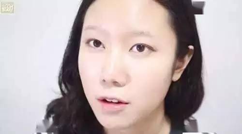 眉毛太稀少不会画怎么办,眉毛太少了怎么办呢