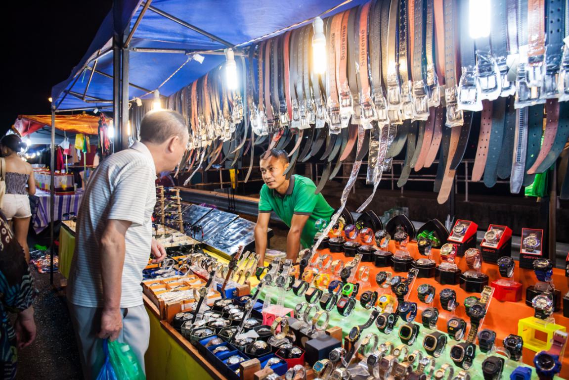 兰卡威3天2晚的自由行攻略,兰卡威6日游攻略