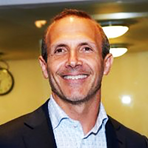 复刻贝克汉姆,贝克汉姆同款耳机