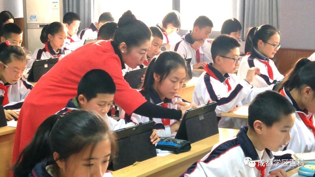 成都四七九初中有哪些,成都四七九中分别是哪些学校