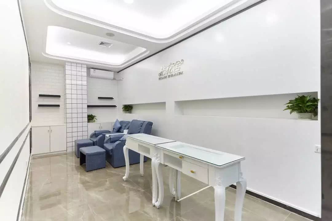 最大的网红厂,中国最大的网红工厂