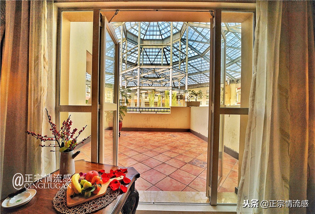 云曼温泉推荐,来云曼温泉