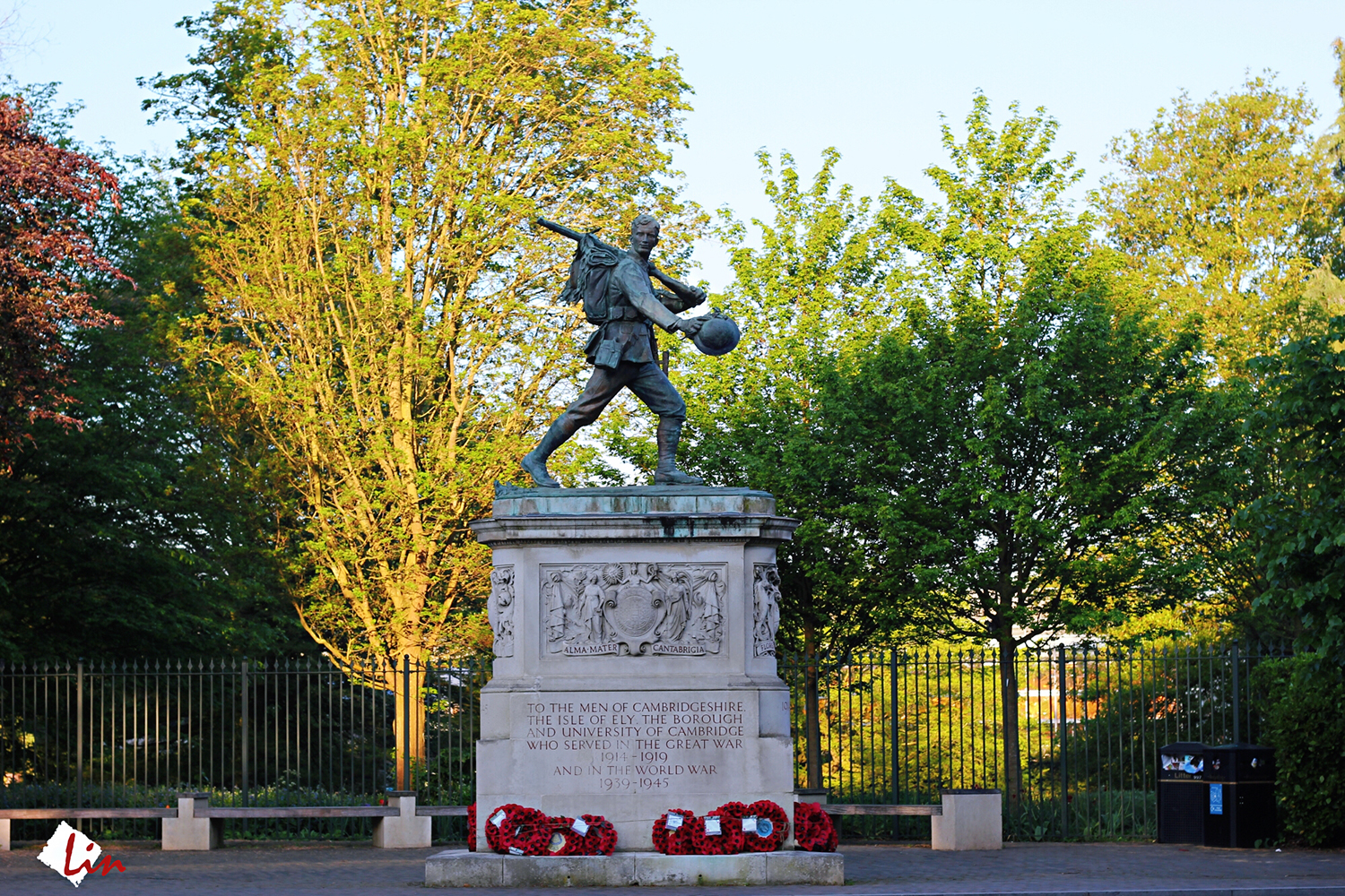 拉格比公学,英国拉格比公学视频