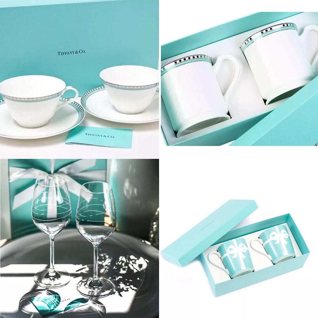 结婚送什么礼物红包,结婚送什么礼物好大气简单