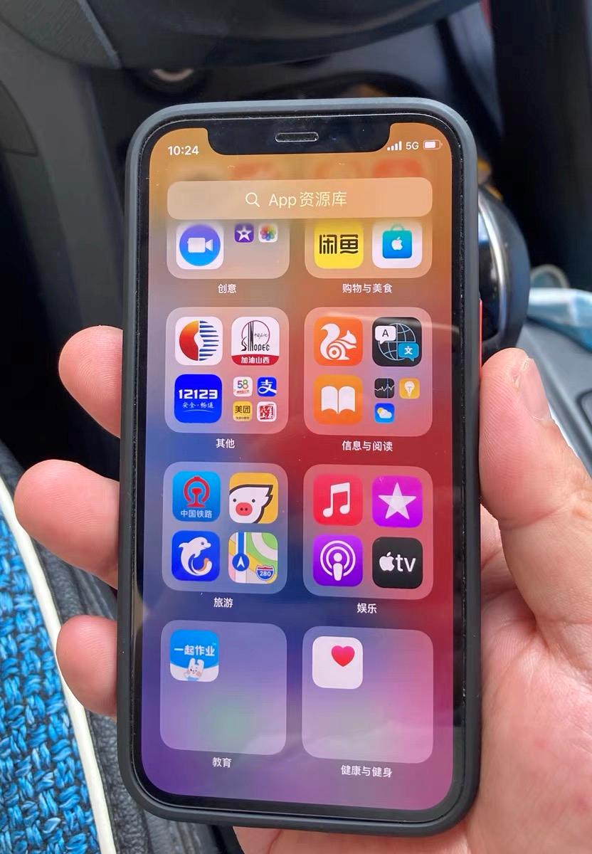 小屏安卓手机推荐哪款好用一点,喜欢小屏手机用什么