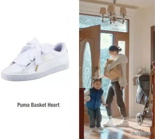 都挺好的朱丽穿的大衣是啥牌子,挺好里的二嫂