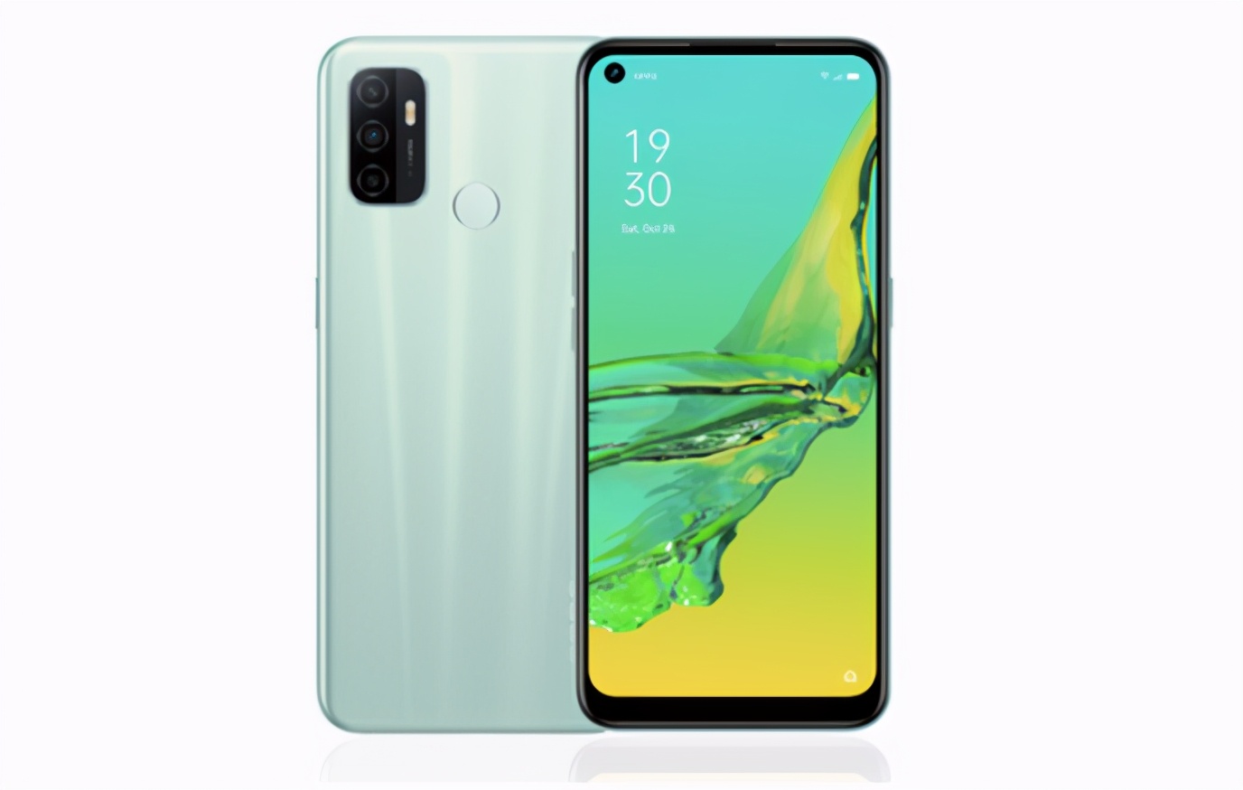 oppoa33骁龙,oppoa33预计价格