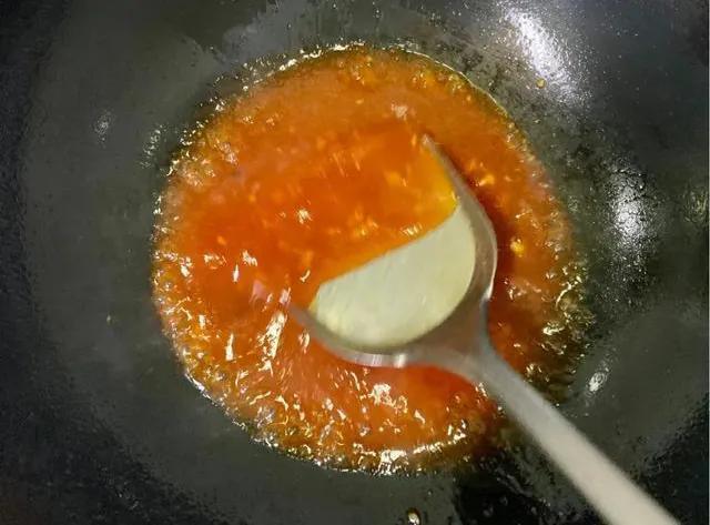 鱼肉泥里面加什么,鱼肉泥加淀粉