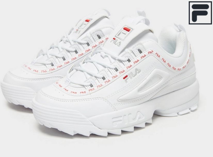 你值得拥有一双你喜欢的鞋子,你的购物清单